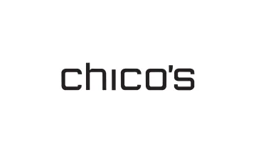 Chico's Gift Card