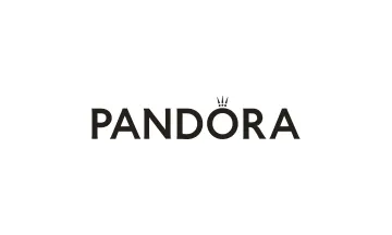 Pandora US Gift Card