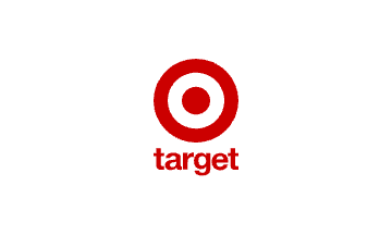 Target Gift Card