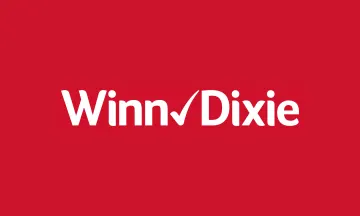Winn Dixie Gift Card