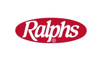 Ralphs US Gift Card