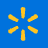 Walmart Gift Card