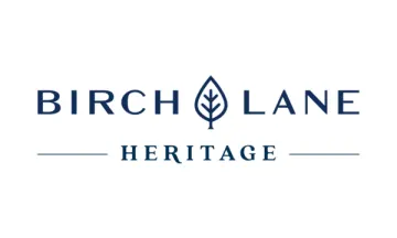 BirchLane.com US Gift Card