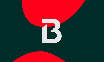 STARFILL Gift Card (USD) Gift Card