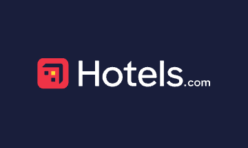 Hotels.com USD Gift Card
