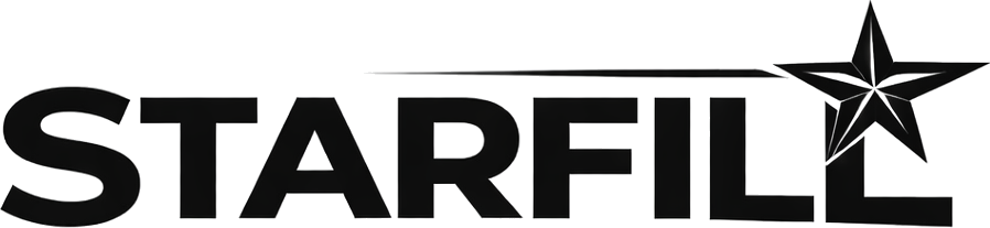 STARFILL