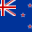 NZ