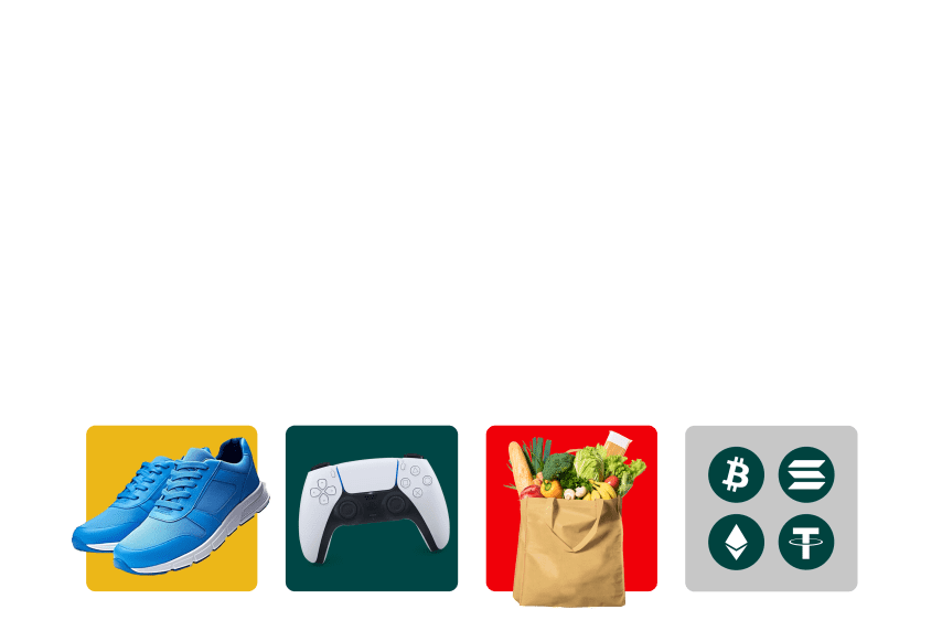 Homepage%2FHero%2Fhero-25-noBG image