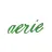Aerie Gift Card