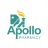 Apollo Pharmacy Gift Card