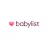 Babylist Gift Card