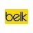 Belk Gift Card