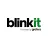 Blink it Gift Card