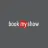 BookMyShow Gift Card
