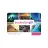 BucketlistGift US Gift Card