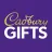 Cadbury Gifts Gift Card