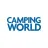Camping World Gift Card