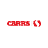 Carrs Gift Card