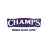 Champs Sports Gift Card