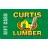 Curtis Lumber US Gift Card