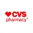 CVS Pharmacy Gift Card