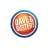 Dave & Buster's Gift Card