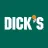 Dick's Sporting Goods Gift Card