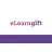 eLearnGift Gift Card