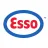 Esso and Mobil Gift Card
