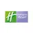 Galveston Holiday Inn US Gift Card
