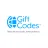 GCodes Global Everything US Gift Card