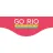 Go RIO San Antonio River Cruises US Gift Card