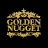 Golden Nugget Gift Card