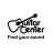 Guitar Center® Gift Card