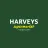 Harvey's Supermarkets Gift Card