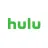 Hulu Plus Gift Card