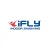 iFLY Gift Card
