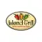 Island Grill Gift Card