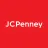 JCPenney Gift Card