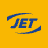 JET Gift Card