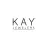 KAY Jewelers Gift Card