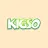 Kigso Gift Card