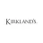 Kirkland's US Gift Card