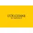 L'Occitane AE Gift Card