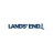 Lands' End Gift Card