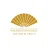 Mandarin Oriental Hotel Group US Gift Card