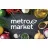 Metro Market US Gift Card