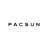 PACSUN US Gift Card