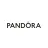 Pandora Gift Card