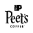 Peet's Coffee & Tea Gift Card